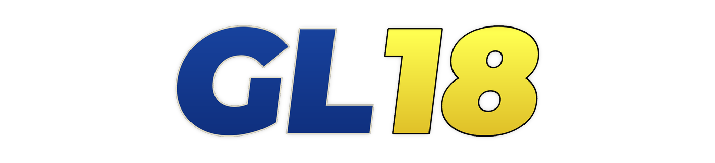 gl18